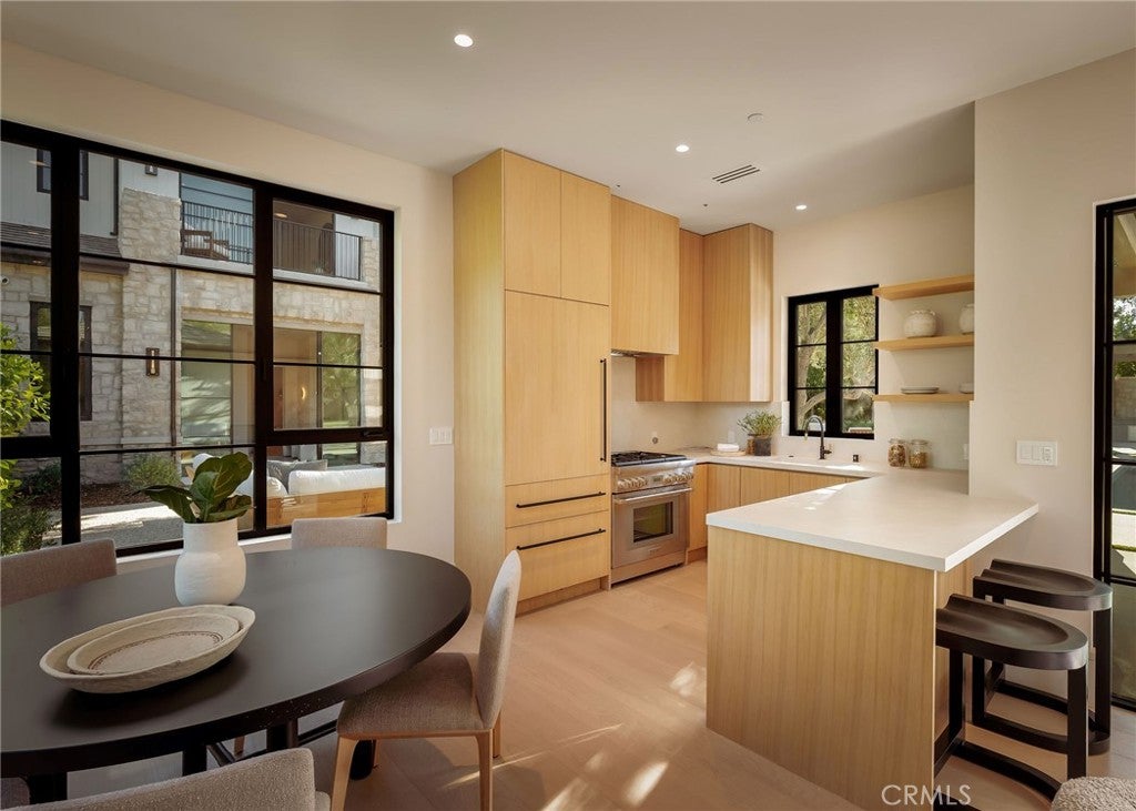 All new World class trophy estate with a premier location in the ultra – image 51