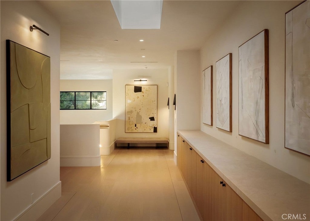 All new World class trophy estate with a premier location in the ultra – image 70
