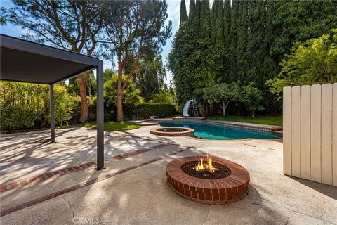 23652 Algiers Street Mission Viejo CA 92691