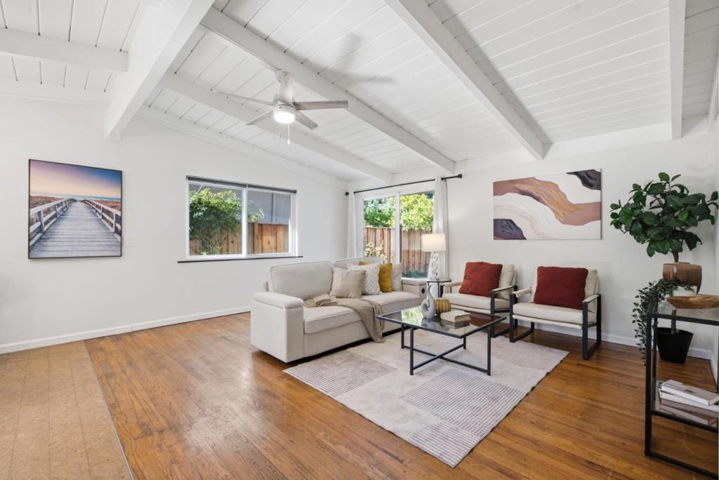537 Mayellen Avenue