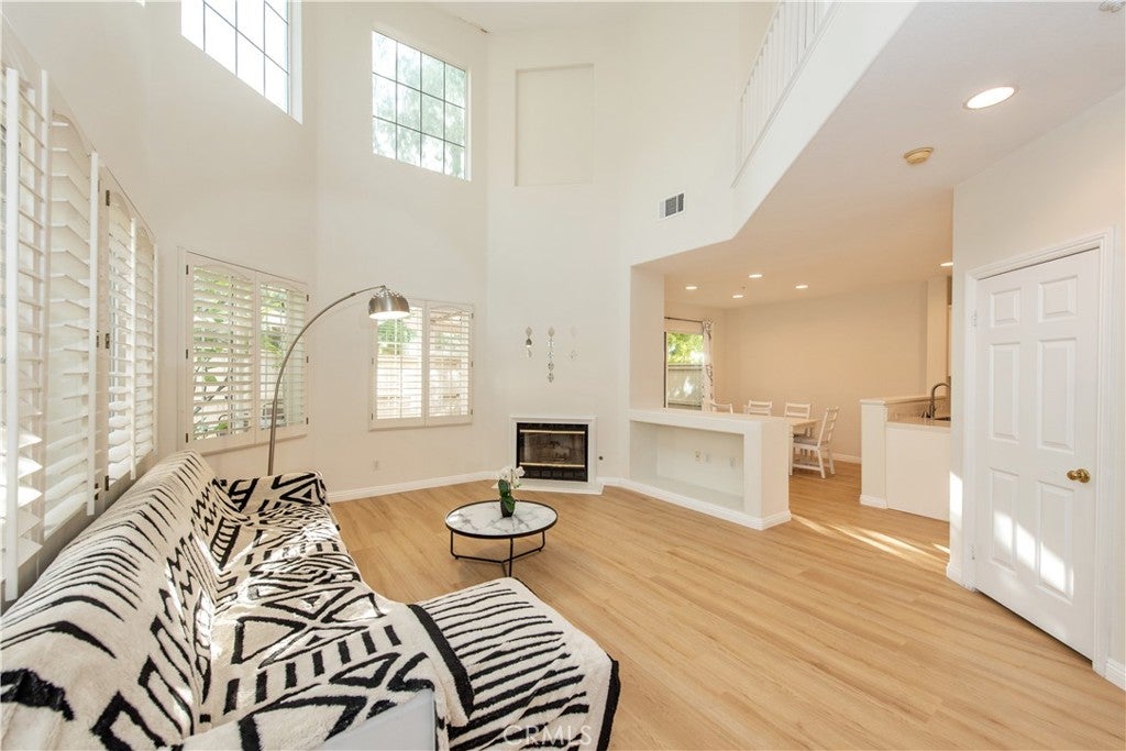 905 Somerville