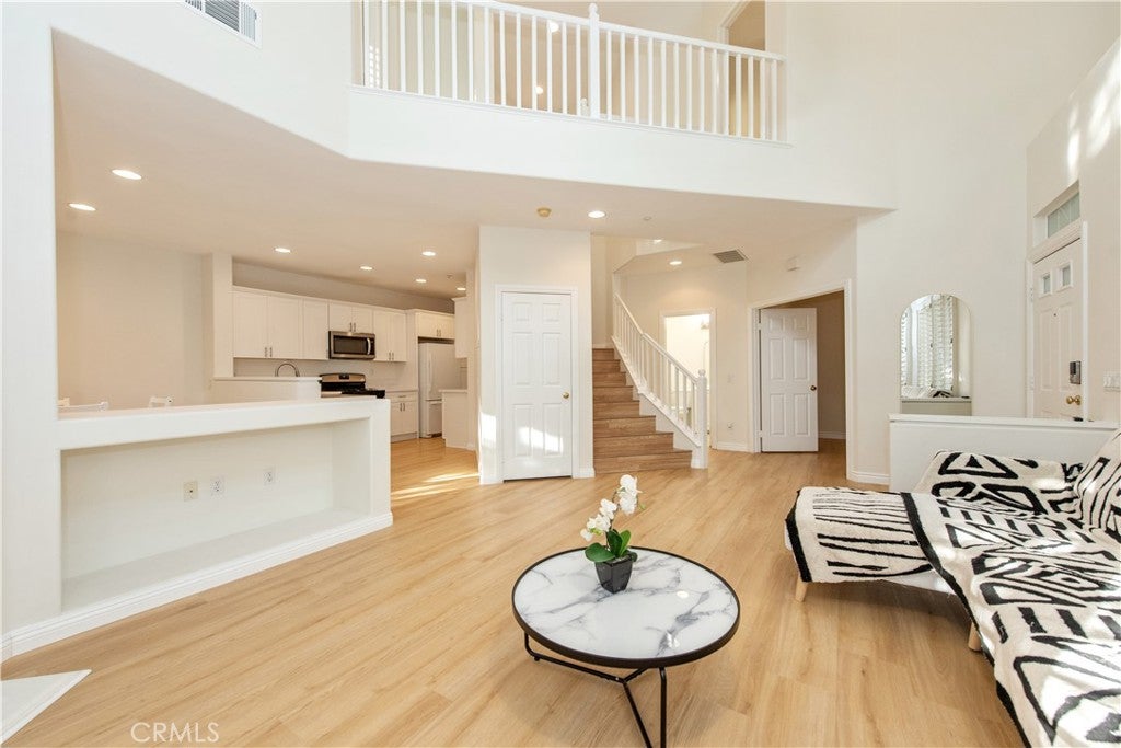 905 Somerville