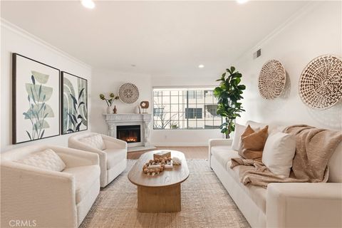 27980 S Western 215 San Pedro CA 90732