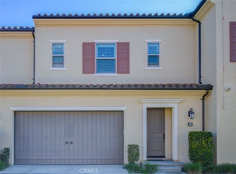 Photo of 128 Full Sun, Irvine, CA 92618 (MLS # PW25251861)