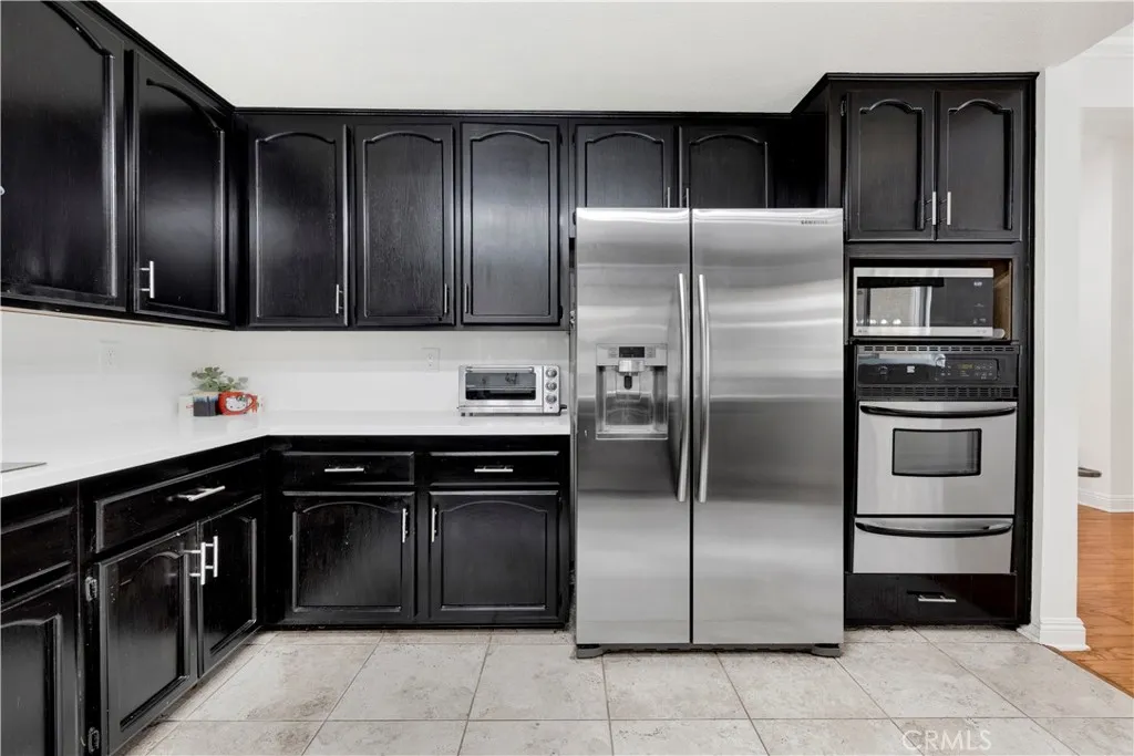 South Pasadena, California 91030, United States, 3 Bedrooms Bedrooms, ,3 BathroomsBathrooms,Residential,Active,228352