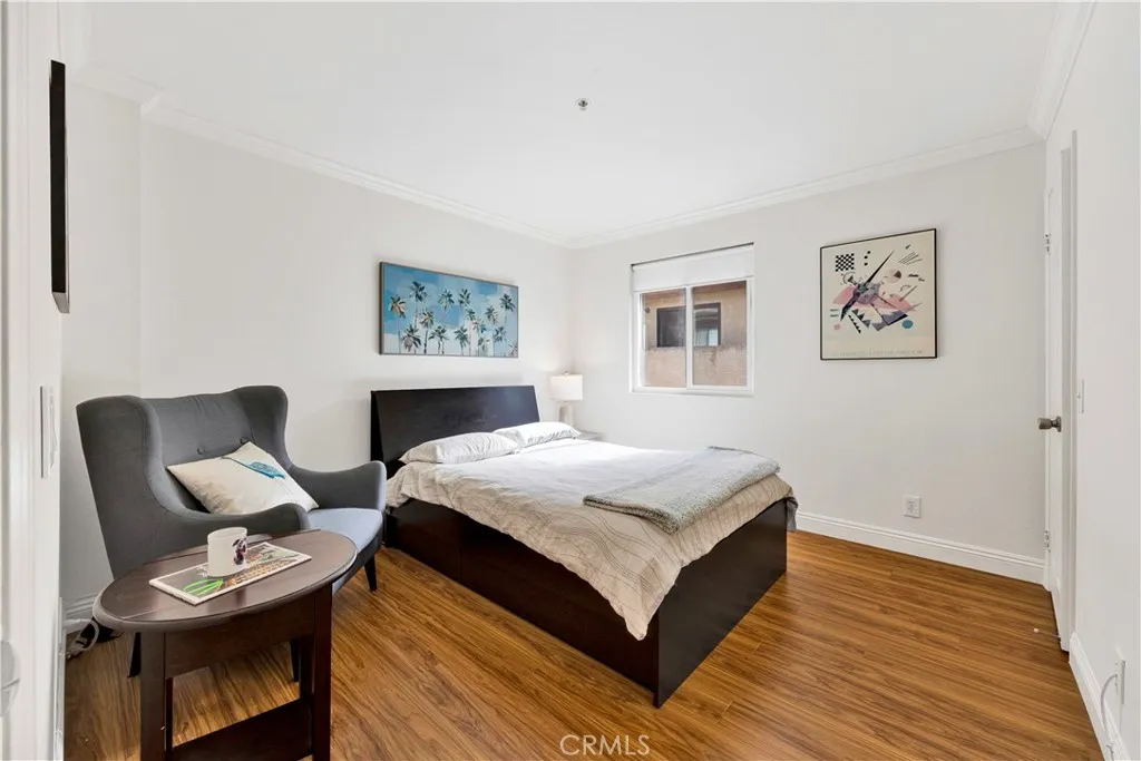 South Pasadena, California 91030, United States, 3 Bedrooms Bedrooms, ,3 BathroomsBathrooms,Residential,Active,228352