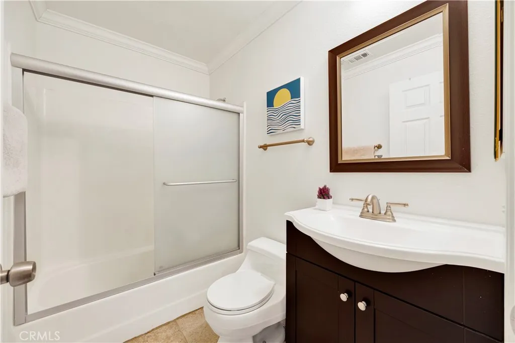 South Pasadena, California 91030, United States, 3 Bedrooms Bedrooms, ,3 BathroomsBathrooms,Residential,Active,228352