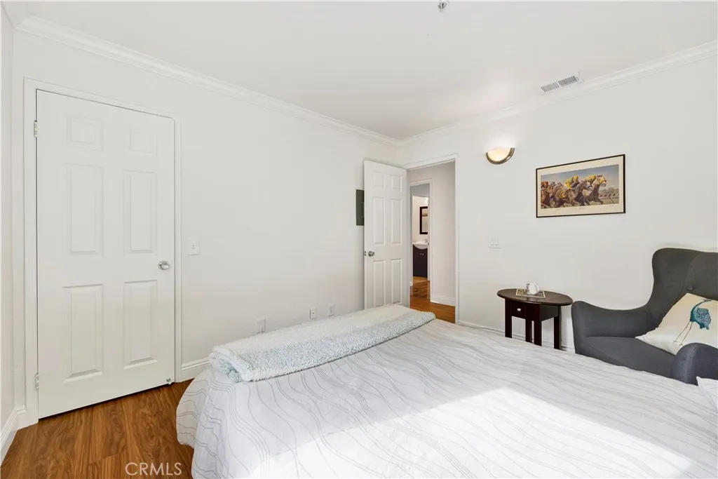 South Pasadena, California 91030, United States, 3 Bedrooms Bedrooms, ,3 BathroomsBathrooms,Residential,Active,228352