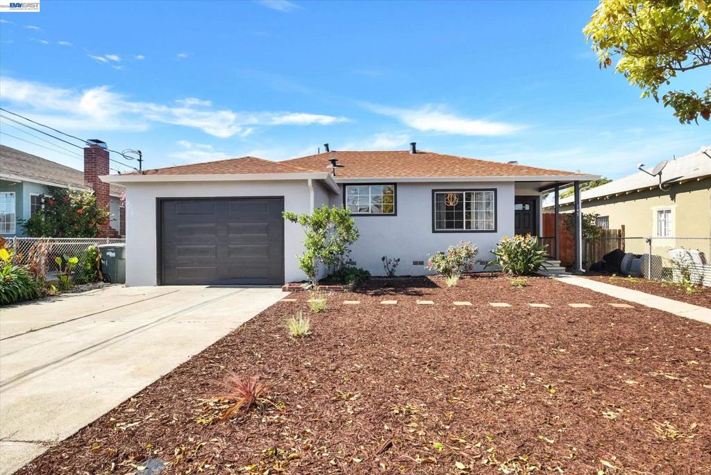 147 Wisteria Dr Dr