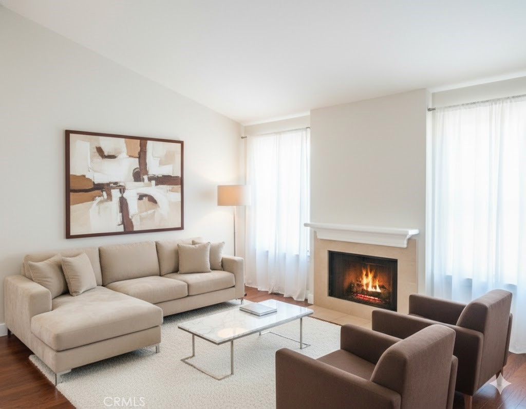 13022 13022 Casa Linda Lane