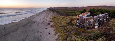 Photo of 101 Shell Dr Dr, Watsonville, CA 95076 (MLS # ML82041159)