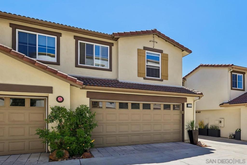 3156 Harbor Ridge Ln Ln