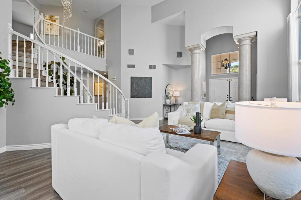 18145 Moon Song Court