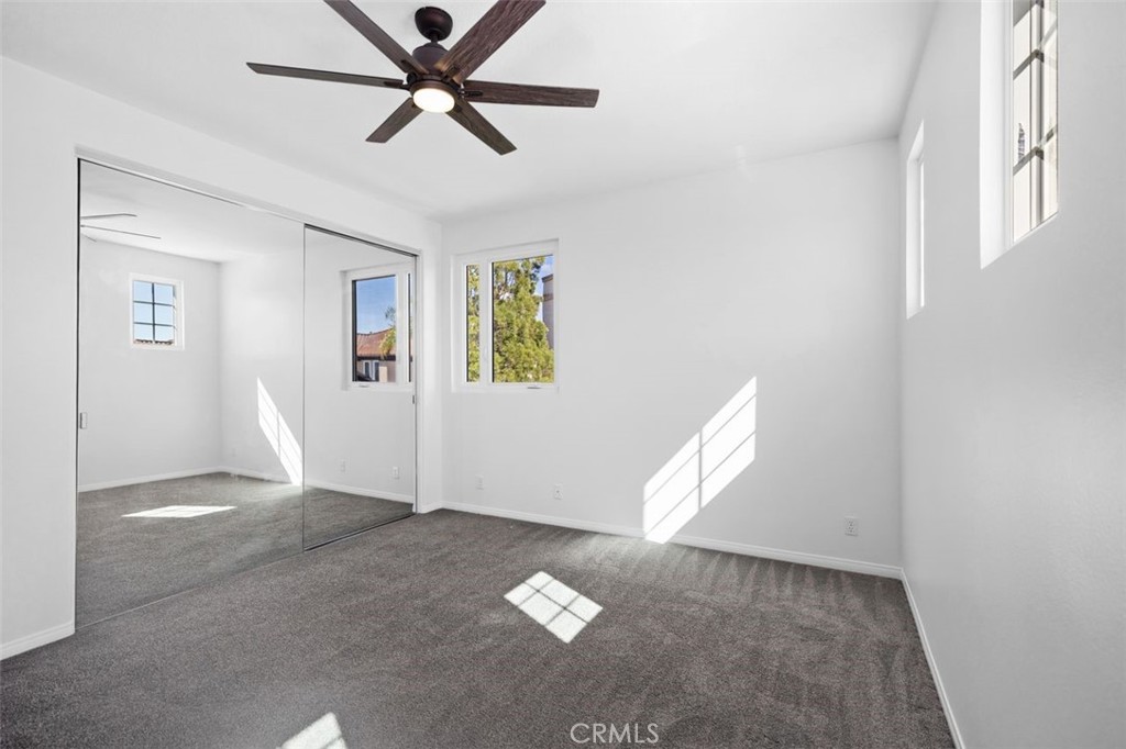 Mallorca (MALL) - Residential