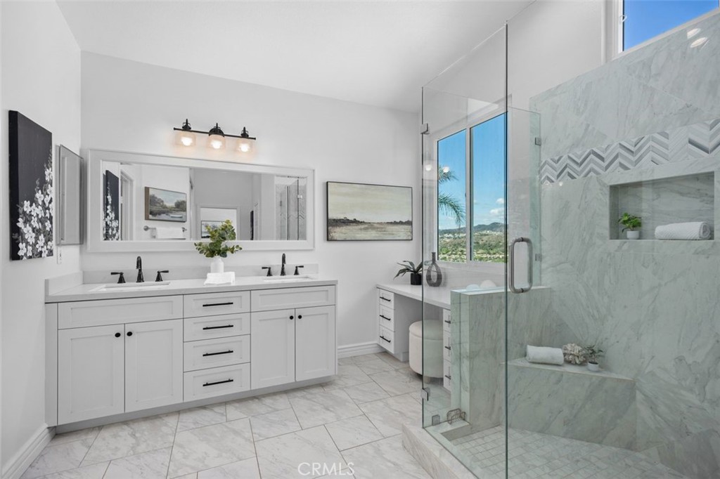 Mallorca (MALL) - Residential