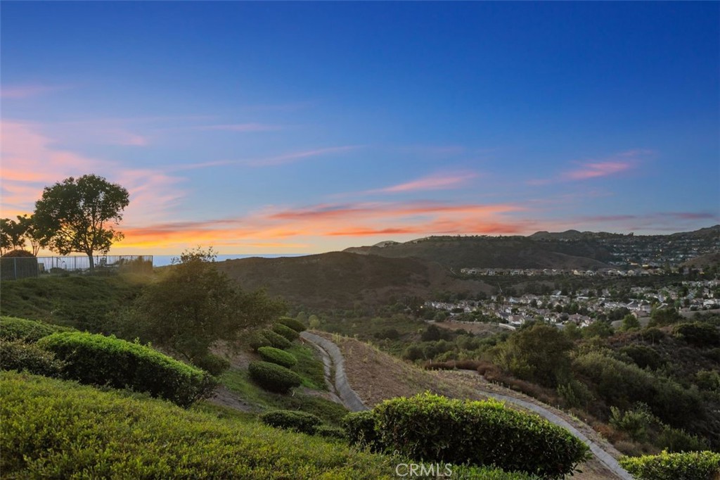 Mallorca (MALL) - Residential