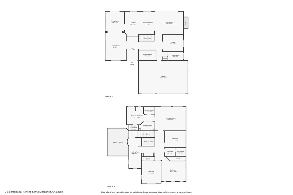 Mallorca (MALL) - Residential