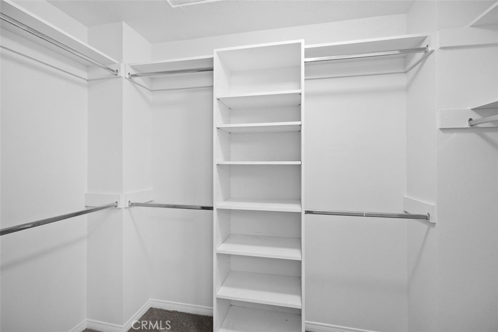 Mallorca (MALL) - Residential