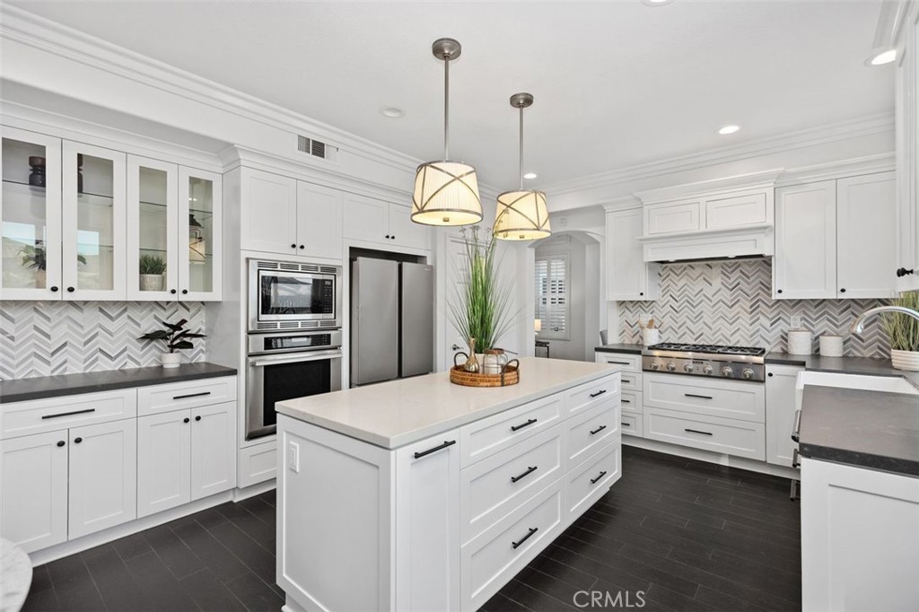 Mallorca (MALL) - Residential