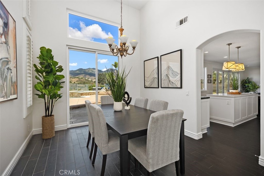 Mallorca (MALL) - Residential