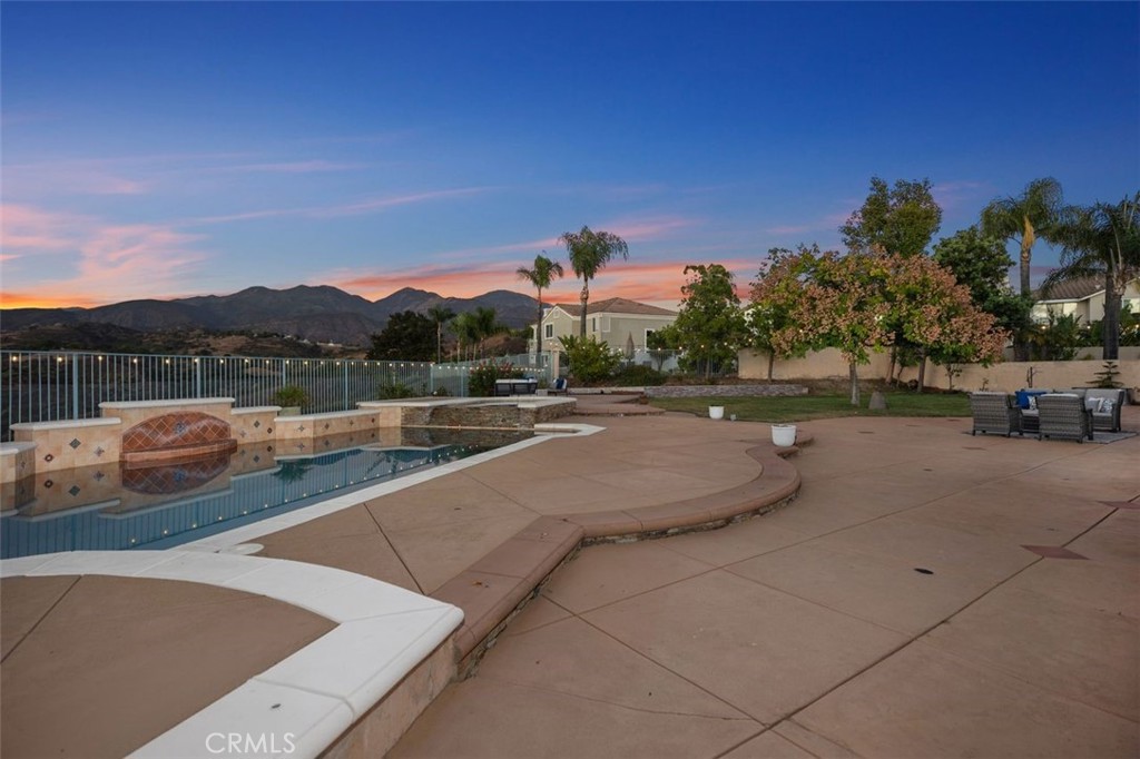 Mallorca (MALL) - Residential