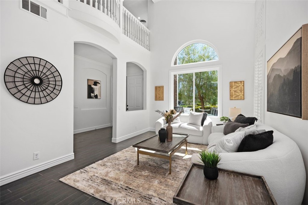 Mallorca (MALL) - Residential