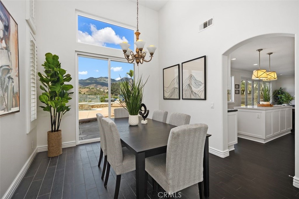 Mallorca (MALL) - Residential
