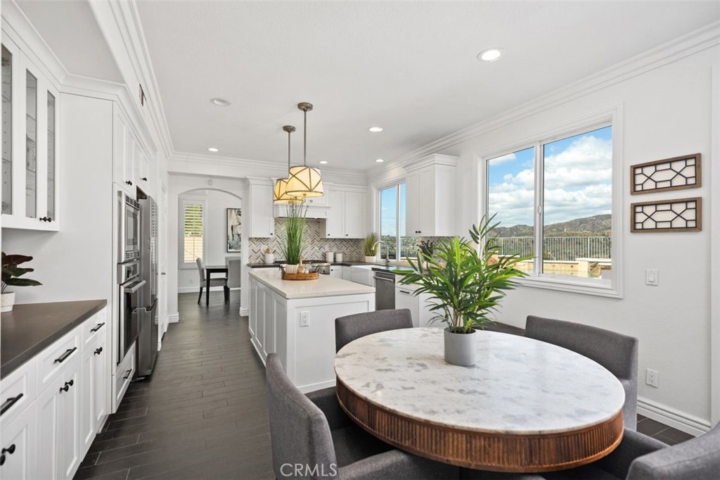 Mallorca (MALL) - Residential