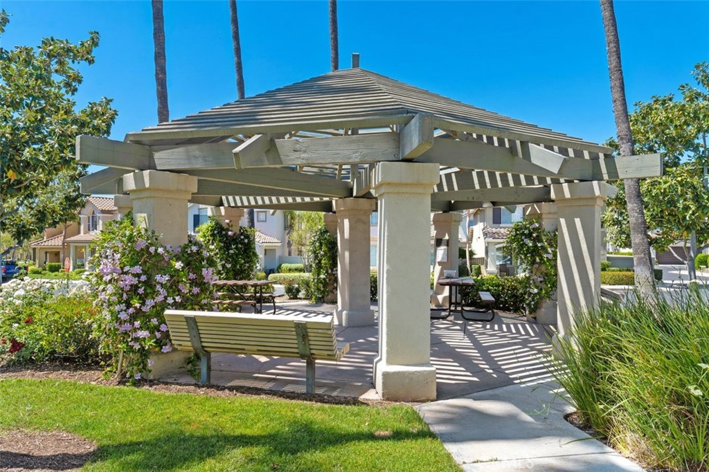 Mallorca (MALL) - Residential