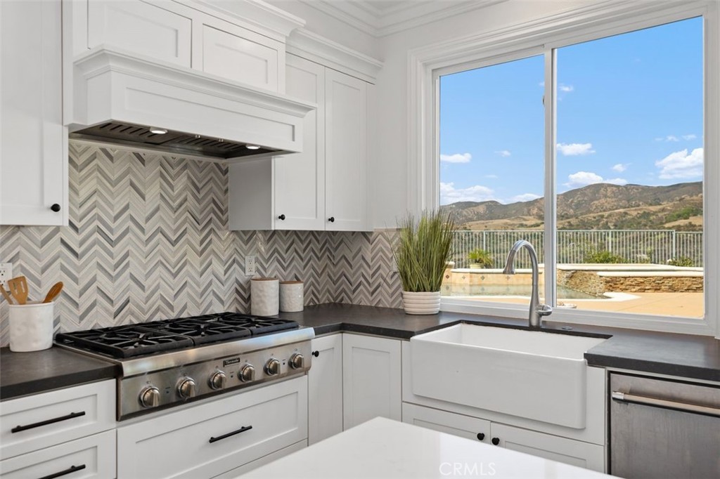 Mallorca (MALL) - Residential