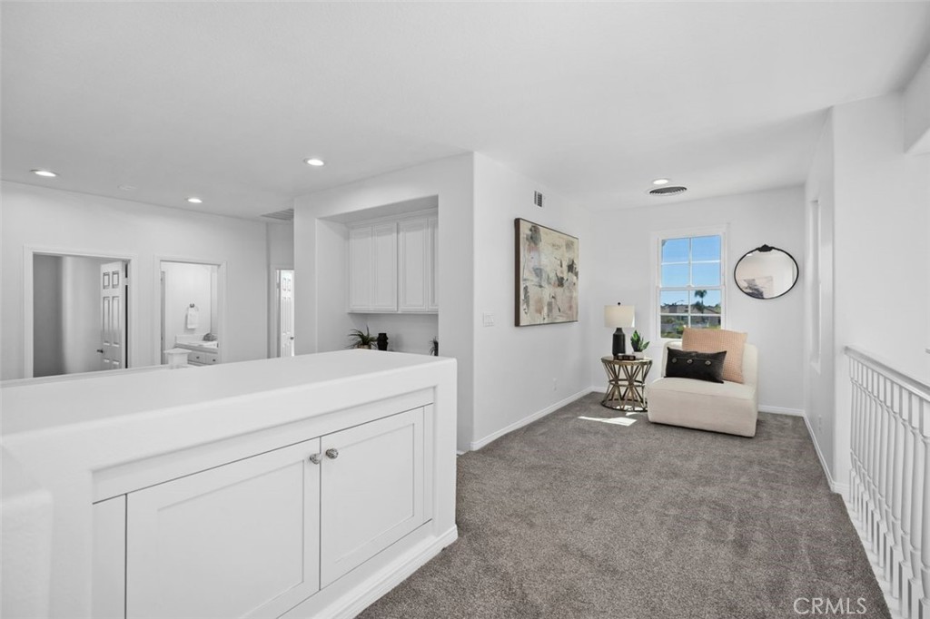 Mallorca (MALL) - Residential