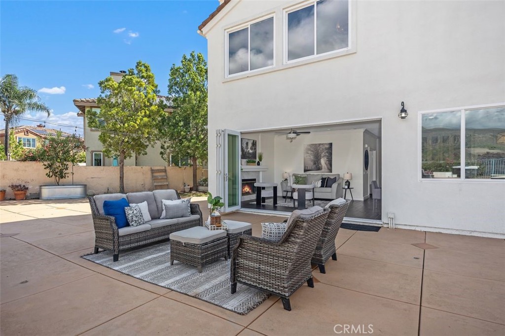 Mallorca (MALL) - Residential