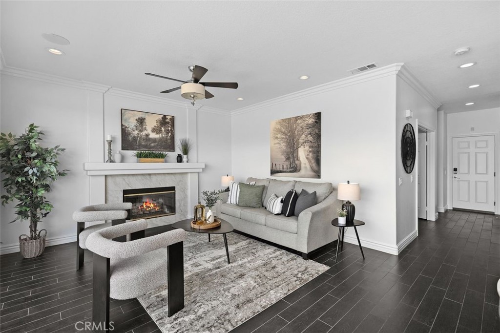 Mallorca (MALL) - Residential