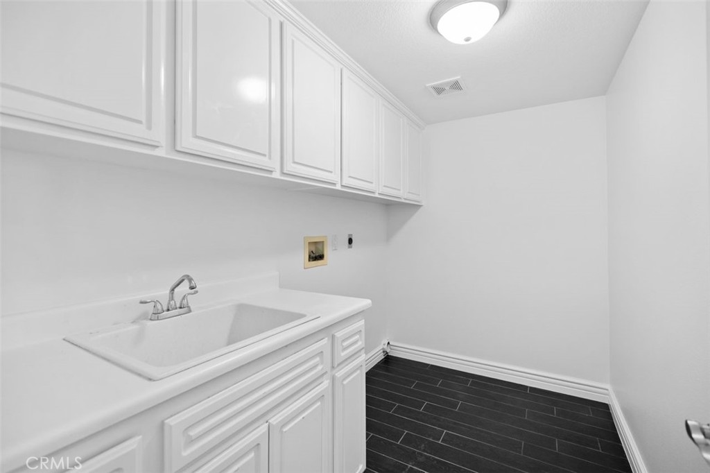 Mallorca (MALL) - Residential