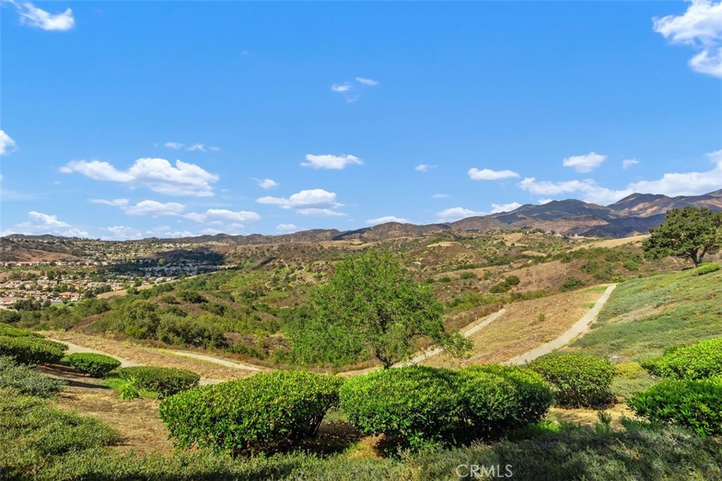 Mallorca (MALL) - Residential