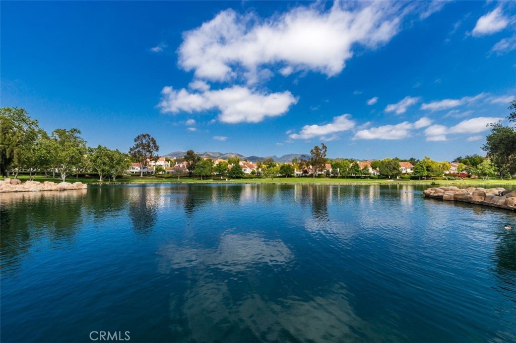 Mallorca (MALL) - Residential