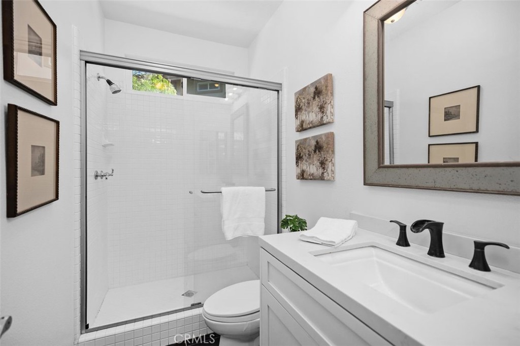 Mallorca (MALL) - Residential