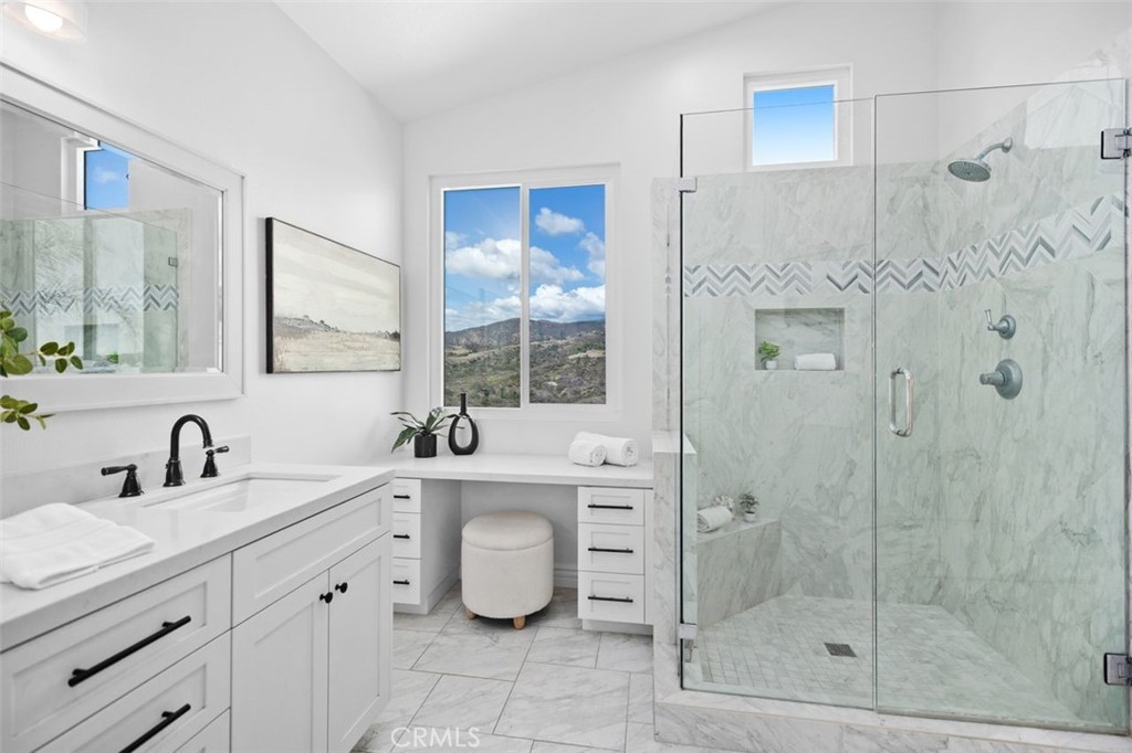 Mallorca (MALL) - Residential