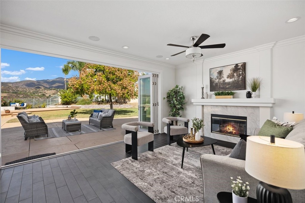 Mallorca (MALL) - Residential