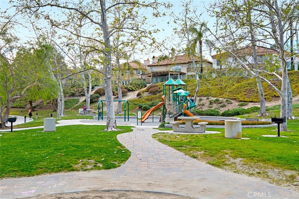 Mallorca (MALL) - Residential