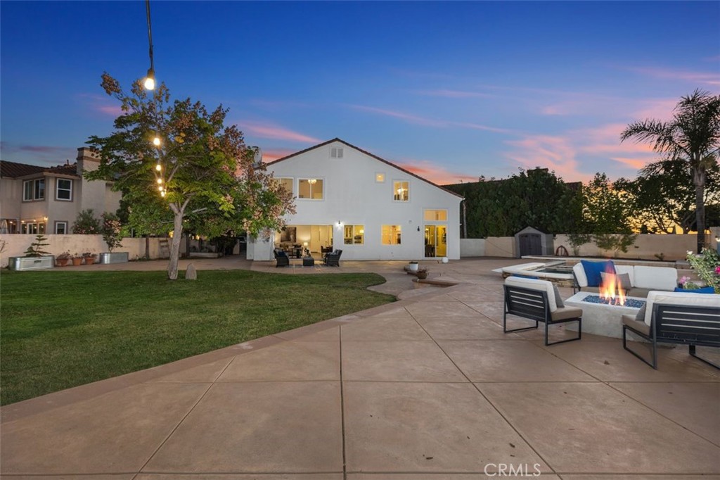 Mallorca (MALL) - Residential