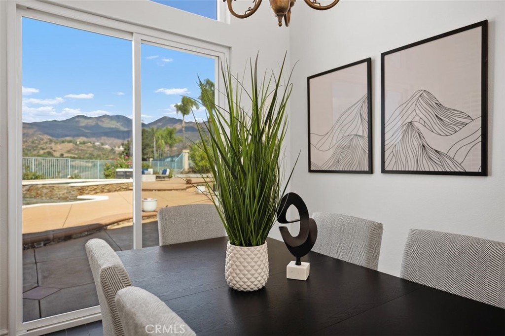 Mallorca (MALL) - Residential