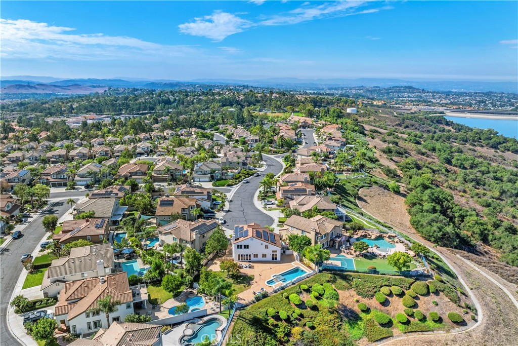 Mallorca (MALL) - Residential