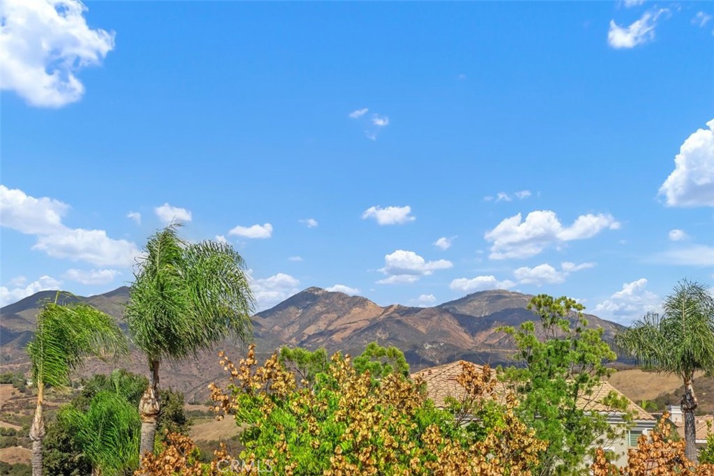 Mallorca (MALL) - Residential