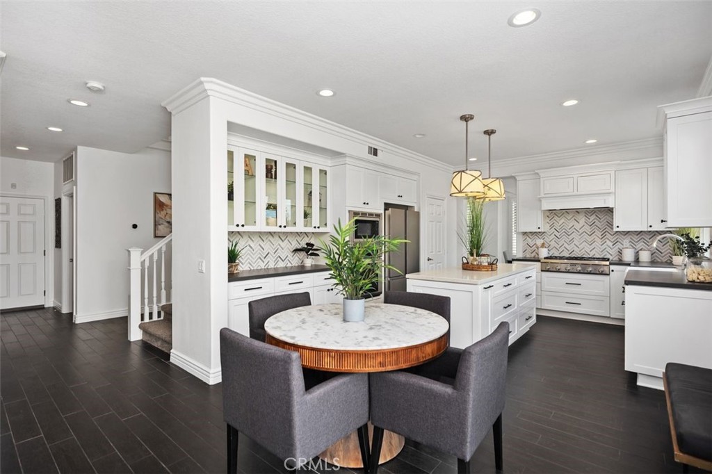 Mallorca (MALL) - Residential