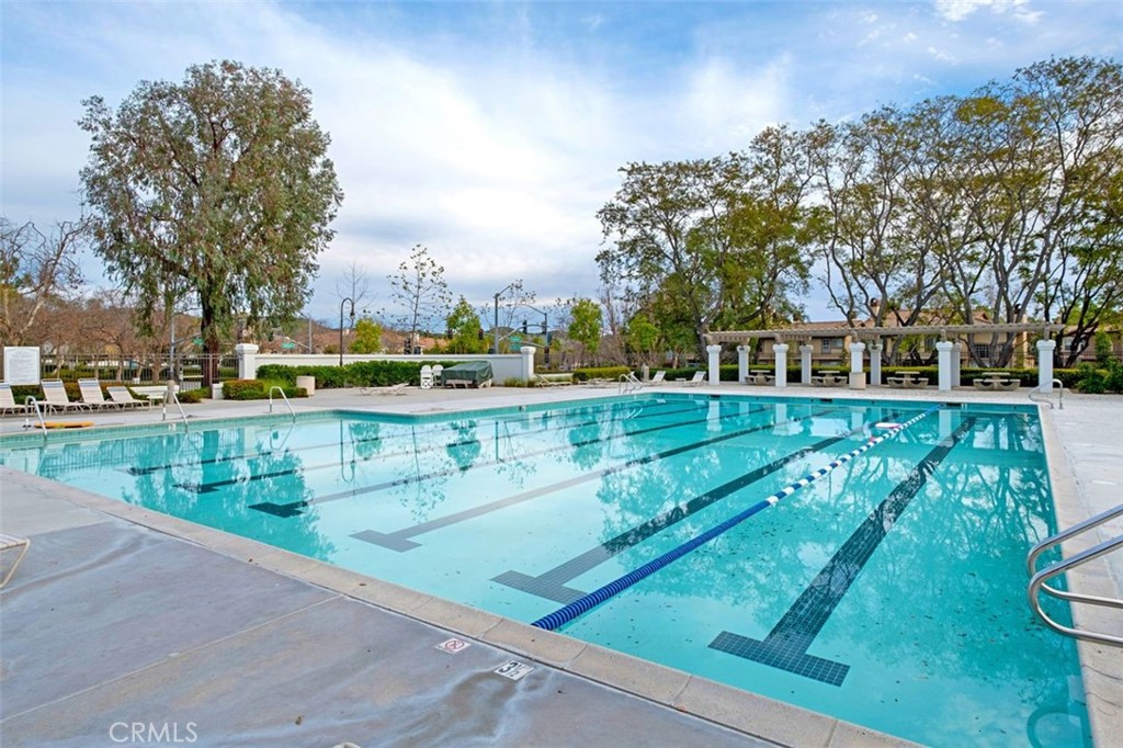 Mallorca (MALL) - Residential