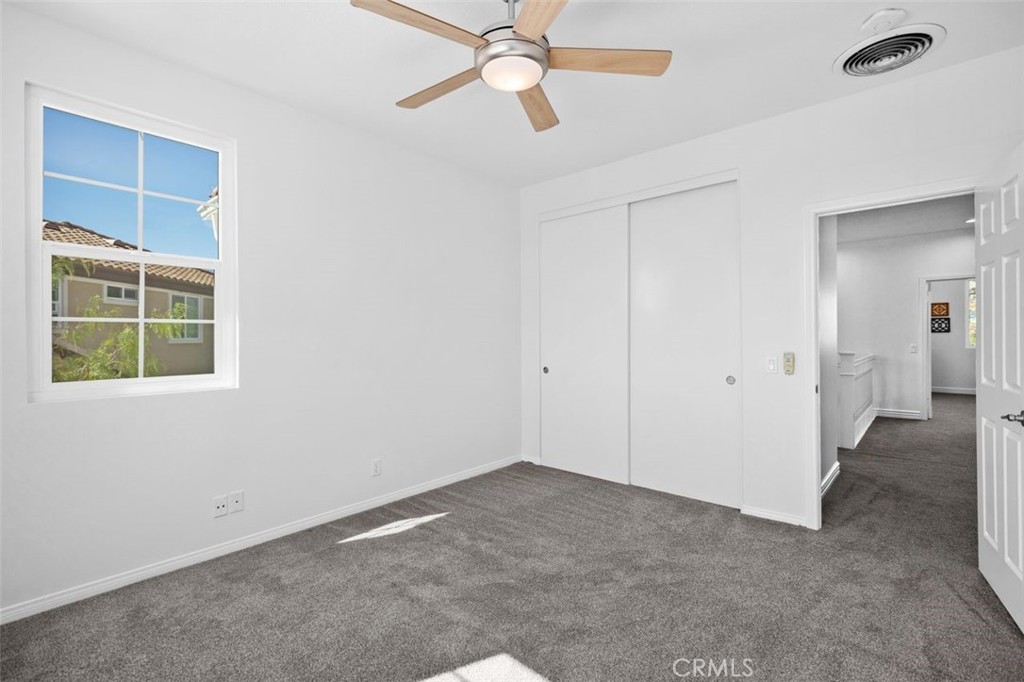 Mallorca (MALL) - Residential