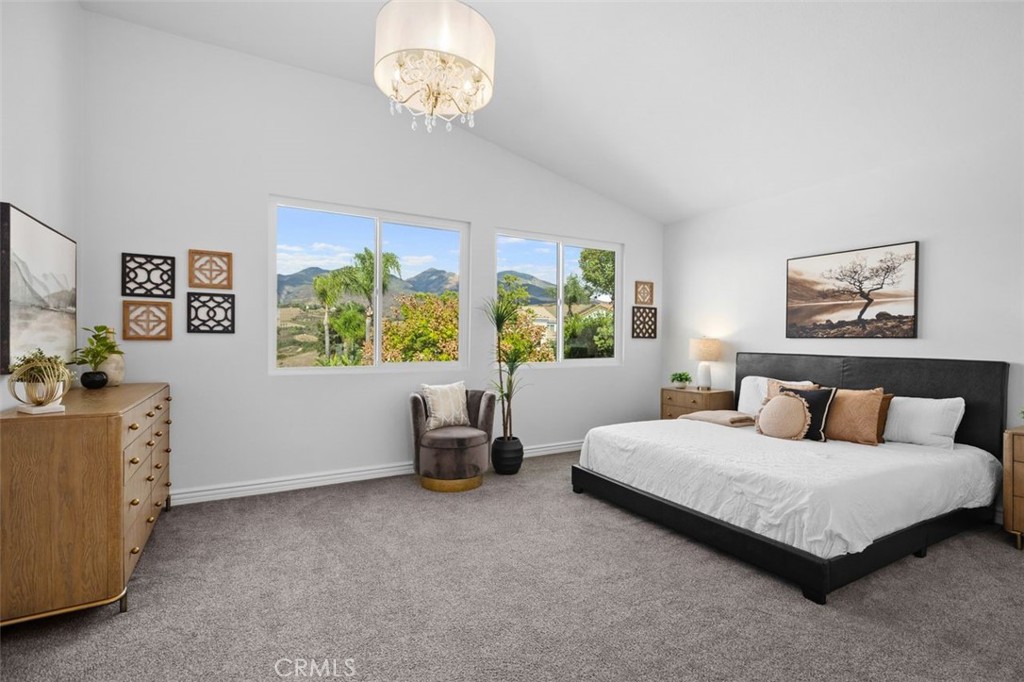 Mallorca (MALL) - Residential