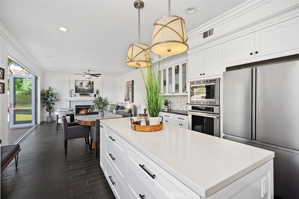 Mallorca (MALL) - Residential