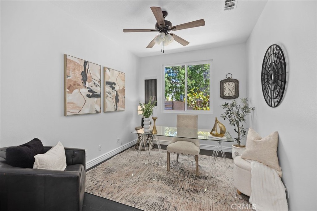 Mallorca (MALL) - Residential